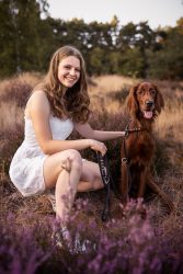 20220825_Jari_Heide_003-Bearbeitet