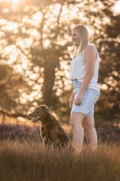 20230820_Sophia_und_Cooper_127-Bearbeitet